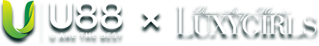 logo picture