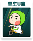 item poster