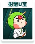 item poster