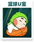 item poster