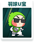 item poster